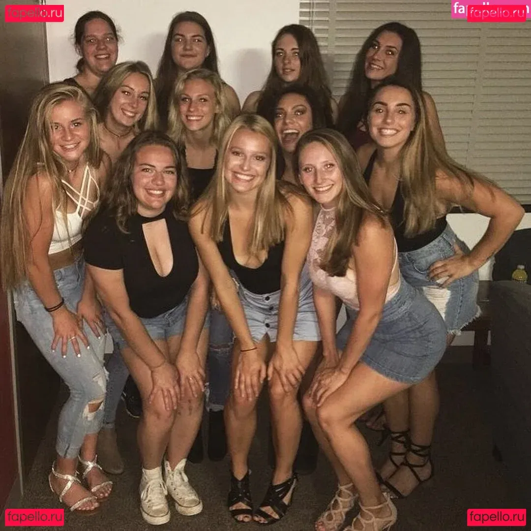 Tara Hansen Onlyfans Photo Gallery 