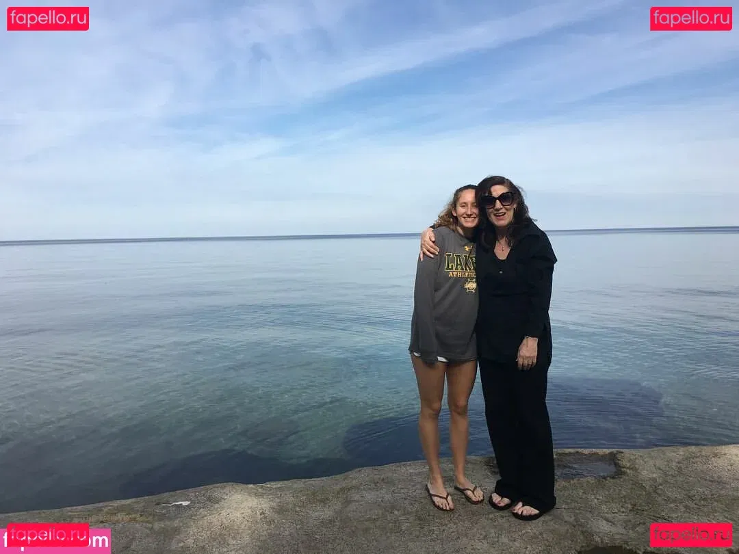 Tara Hansen Onlyfans Photo Gallery 