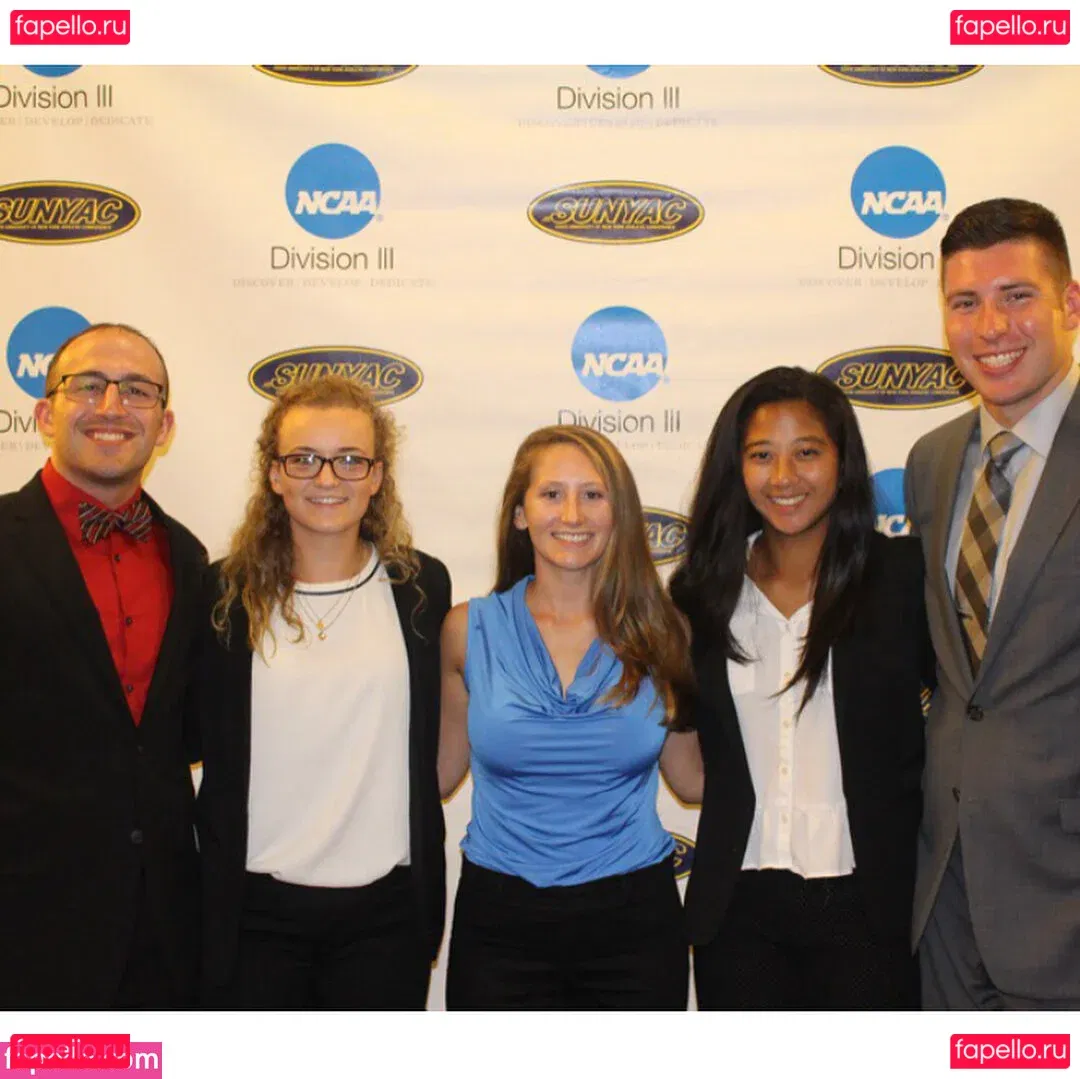 Tara Hansen Onlyfans Photo Gallery 