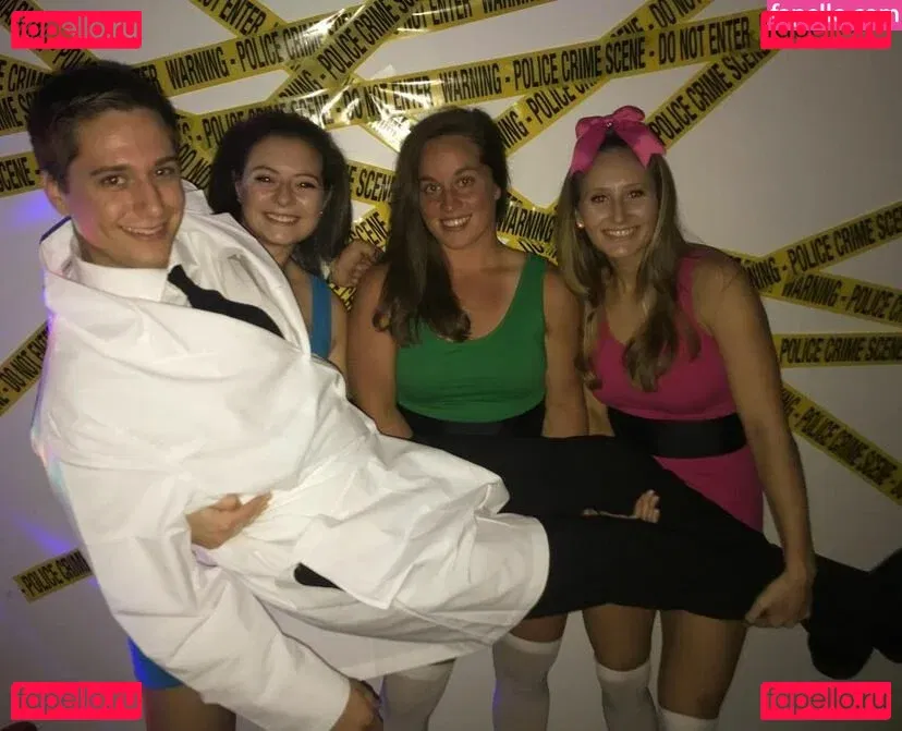 Tara Hansen Onlyfans Photo Gallery 