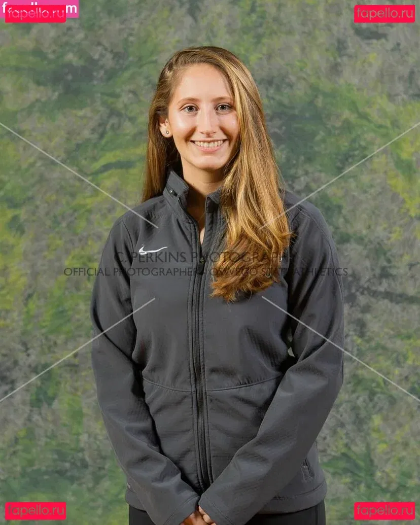 Tara Hansen Onlyfans Photo Gallery 