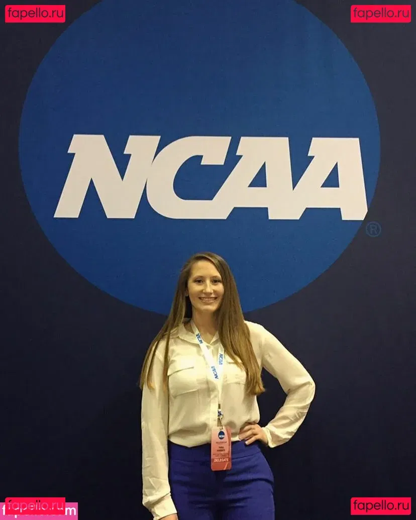 Tara Hansen Onlyfans Photo Gallery 