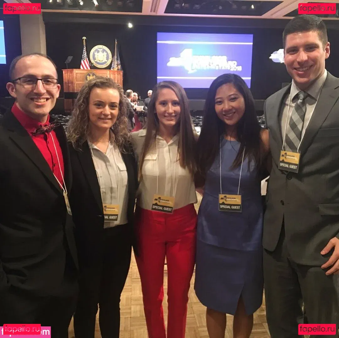 Tara Hansen Onlyfans Photo Gallery 