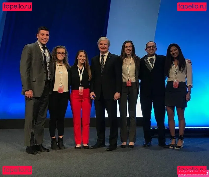 Tara Hansen Onlyfans Photo Gallery 