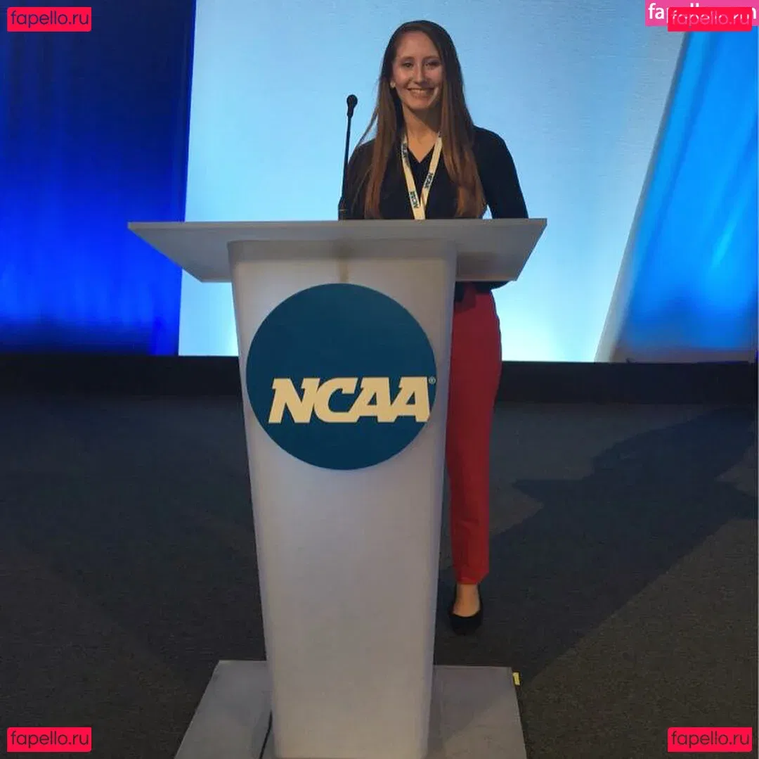 Tara Hansen Onlyfans Photo Gallery 