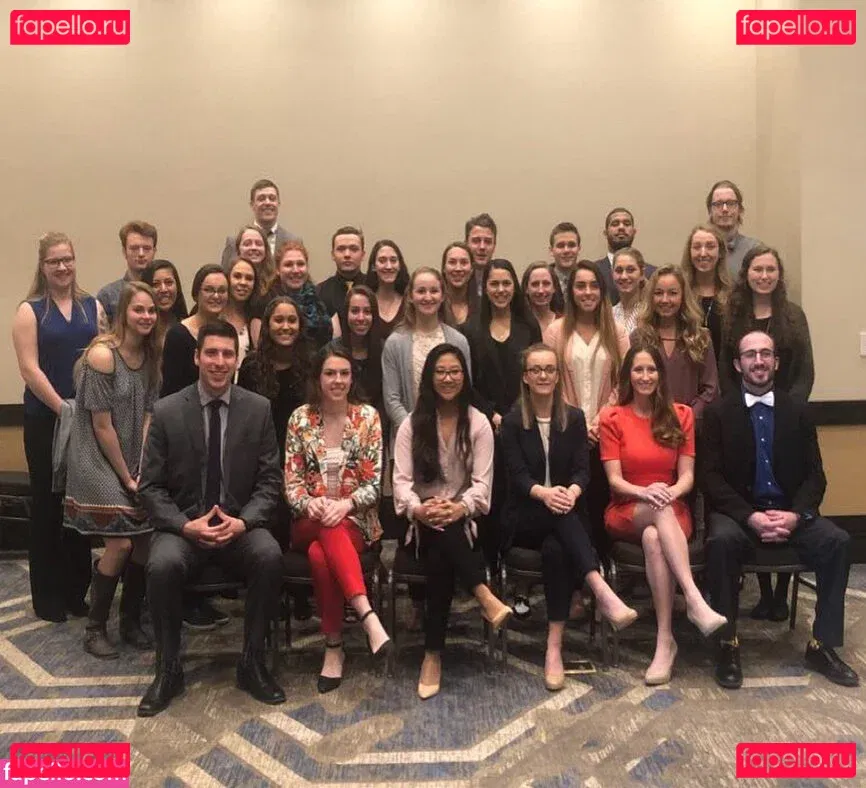 Tara Hansen Onlyfans Photo Gallery 