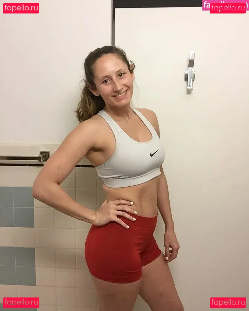 Tara Hansen Onlyfans Photo Gallery 