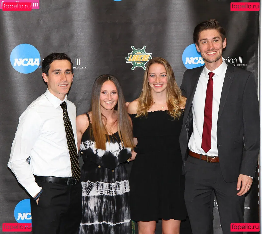 Tara Hansen Onlyfans Photo Gallery 