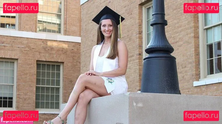 Tara Hansen Onlyfans Photo Gallery 