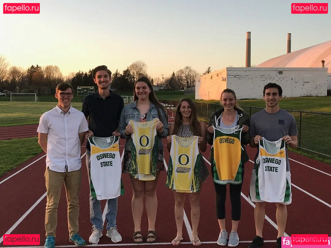 Tara Hansen Onlyfans Photo Gallery 