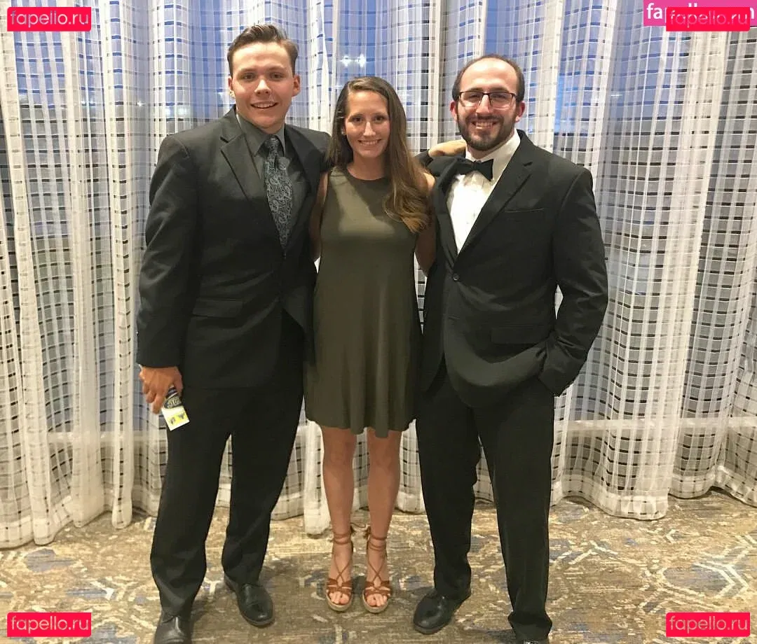 Tara Hansen Onlyfans Photo Gallery 