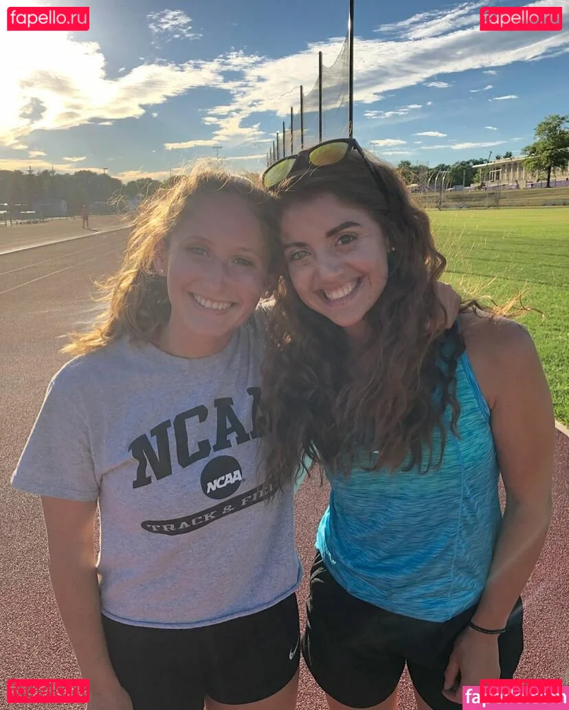 Tara Hansen Onlyfans Photo Gallery 