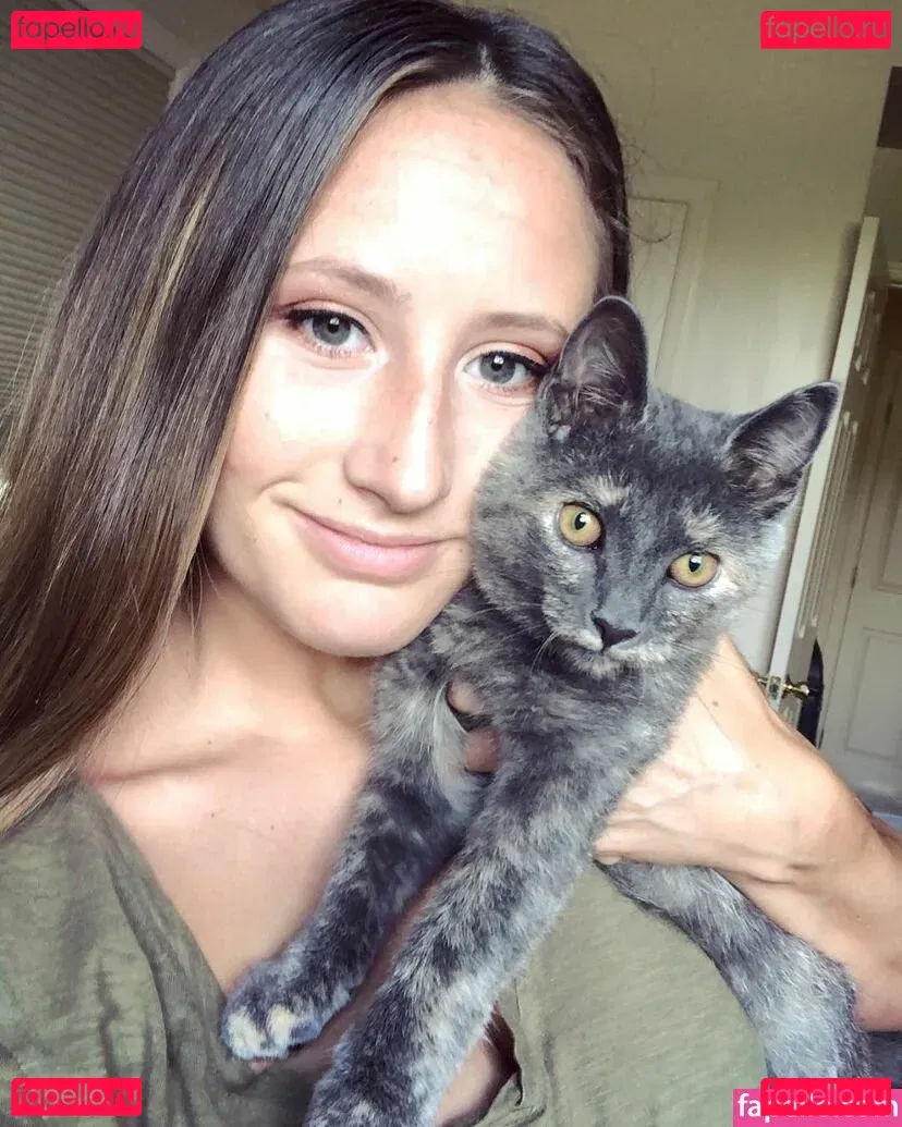 Tara Hansen Onlyfans Photo Gallery 