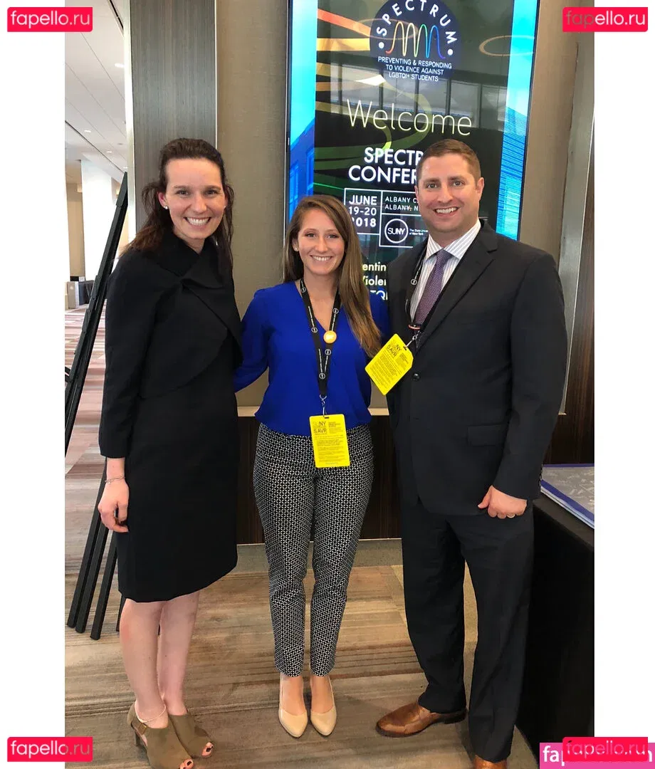 Tara Hansen Onlyfans Photo Gallery 