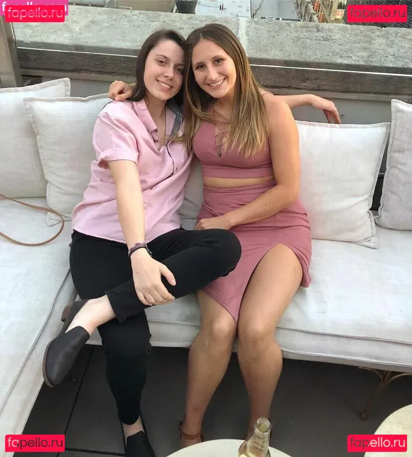 Tara Hansen Onlyfans Photo Gallery 