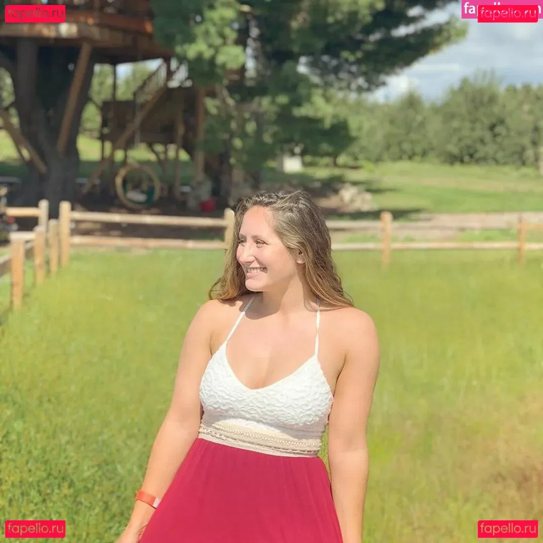 Tara Hansen Onlyfans Photo Gallery 