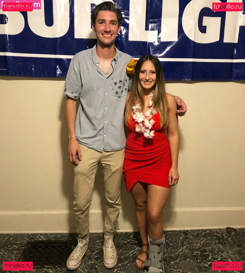 Tara Hansen Onlyfans Photo Gallery 