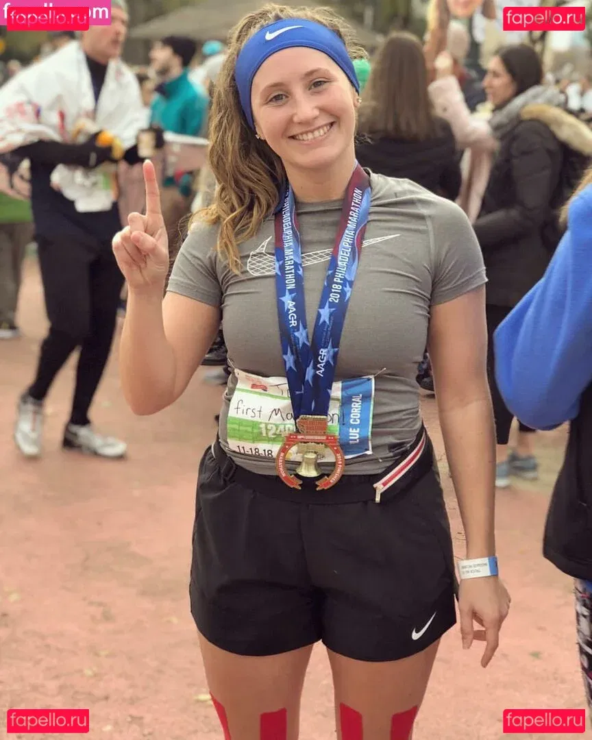 Tara Hansen Onlyfans Photo Gallery 