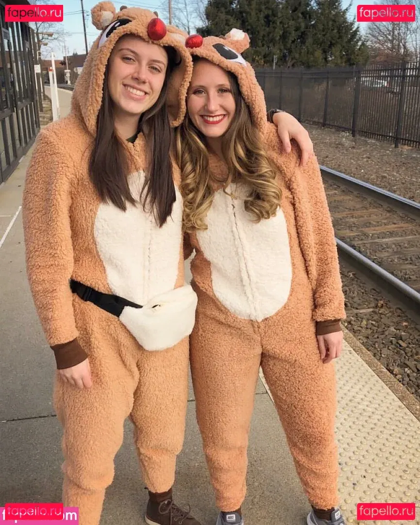 Tara Hansen Onlyfans Photo Gallery 