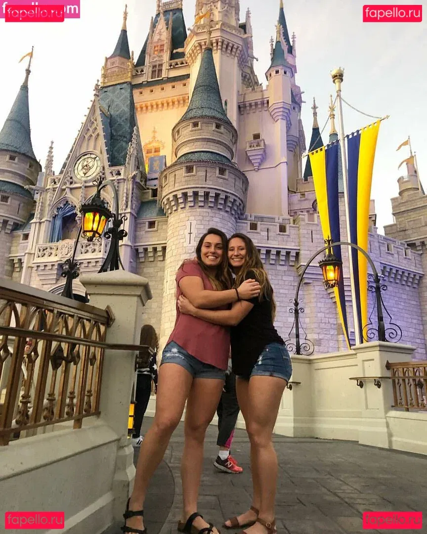 Tara Hansen Onlyfans Photo Gallery 