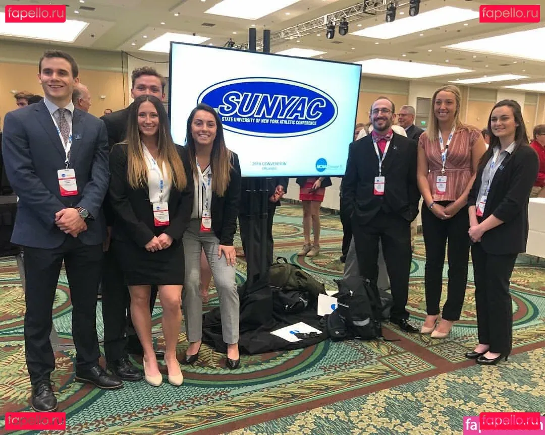 Tara Hansen Onlyfans Photo Gallery 