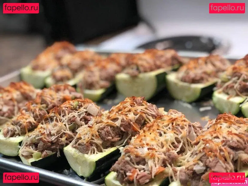 Tara Hansen Onlyfans Photo Gallery 