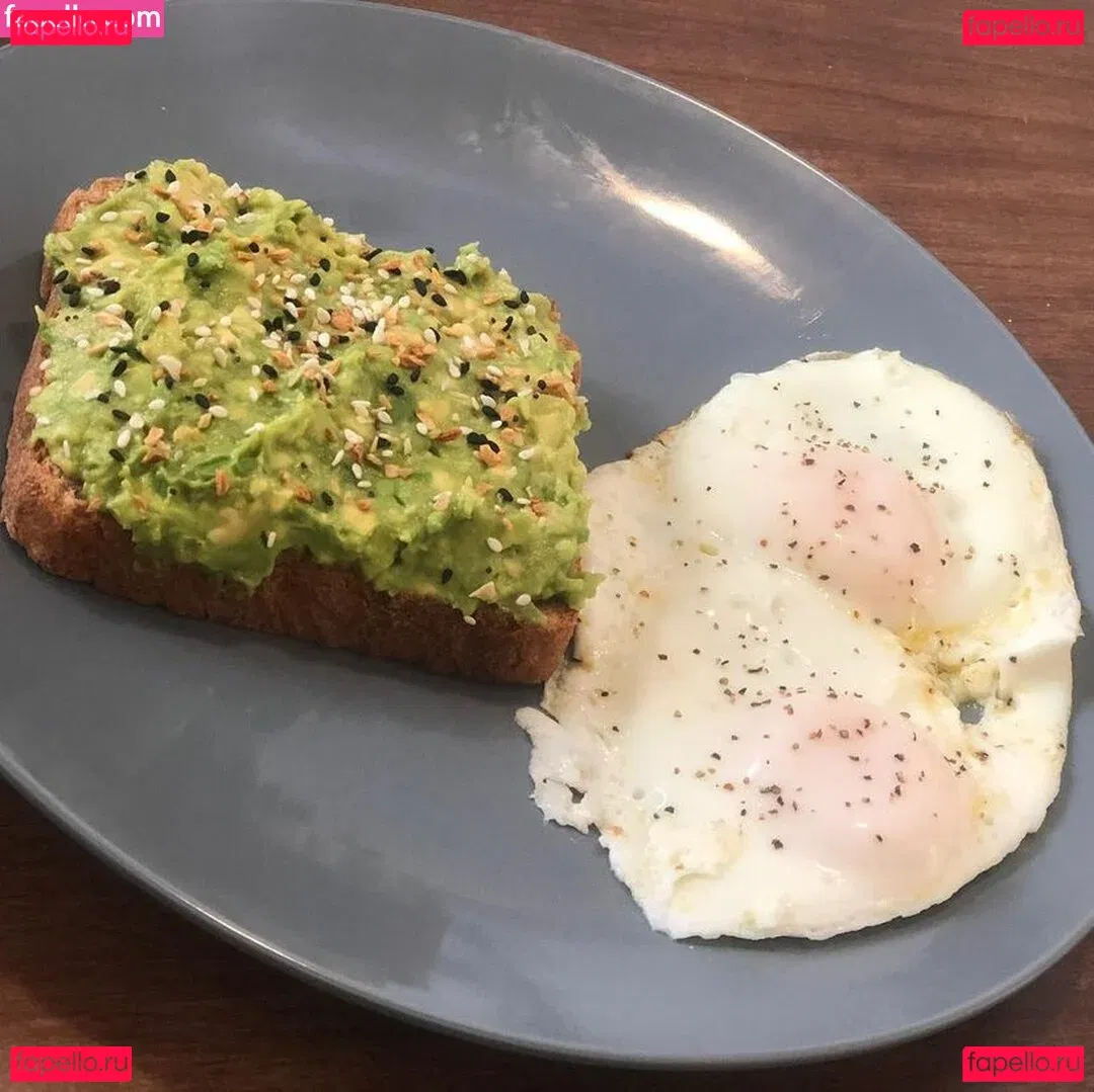 Tara Hansen Onlyfans Photo Gallery 