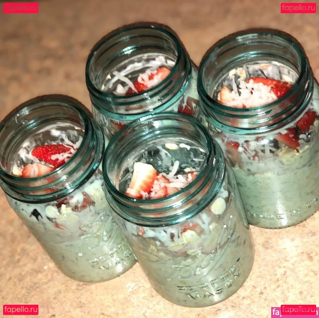 Tara Hansen Onlyfans Photo Gallery 