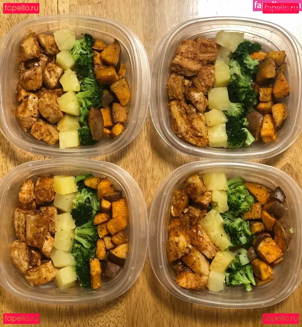 Tara Hansen Onlyfans Photo Gallery 