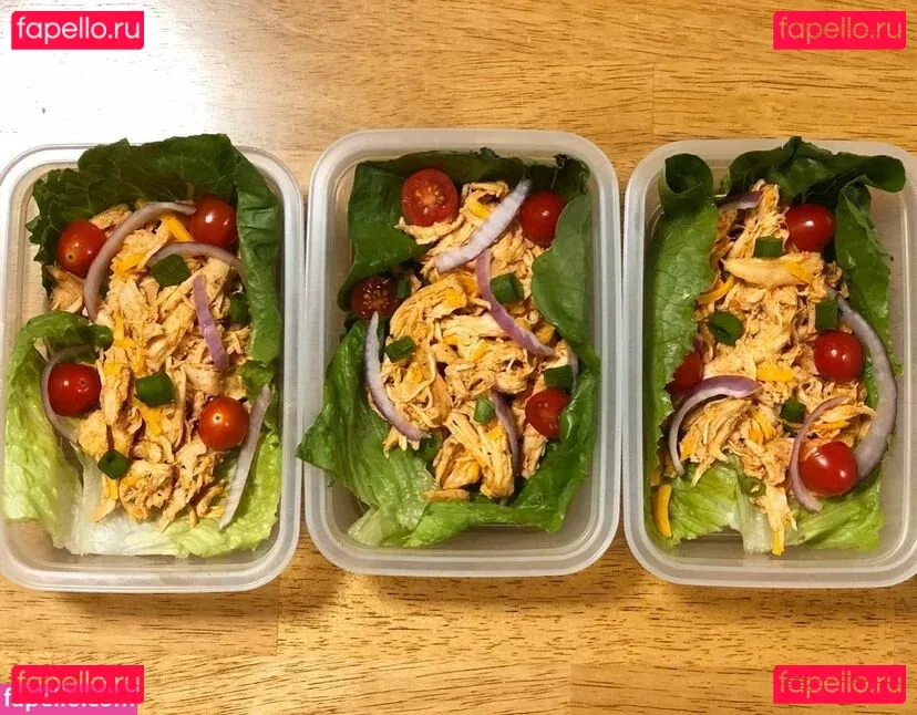 Tara Hansen Onlyfans Photo Gallery 