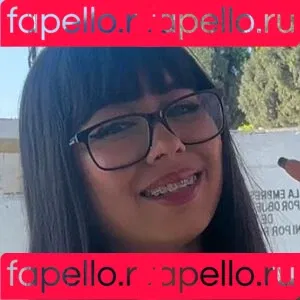 Roberta Franco Onlyfans Photo Gallery 