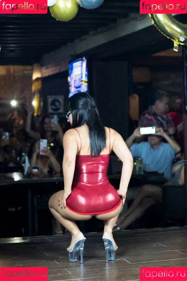 Roberta Franco Onlyfans Photo Gallery 