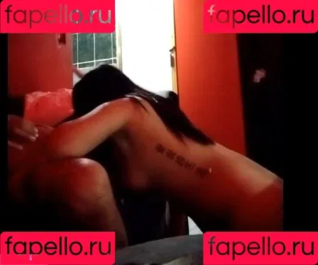 Roberta Franco Onlyfans Photo Gallery 