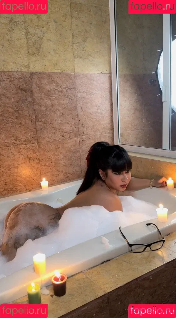 Roberta Franco Onlyfans Photo Gallery 
