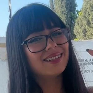 Roberta Franco Onlyfans Photo Gallery 