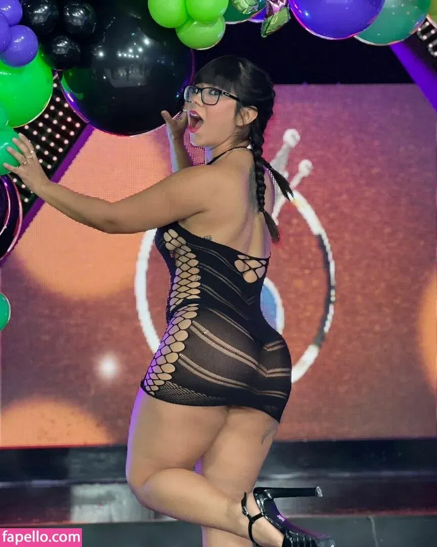 Roberta Franco Onlyfans Photo Gallery 