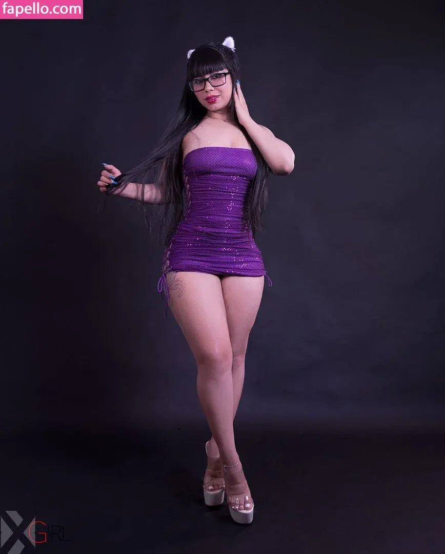 Roberta Franco Onlyfans Photo Gallery 