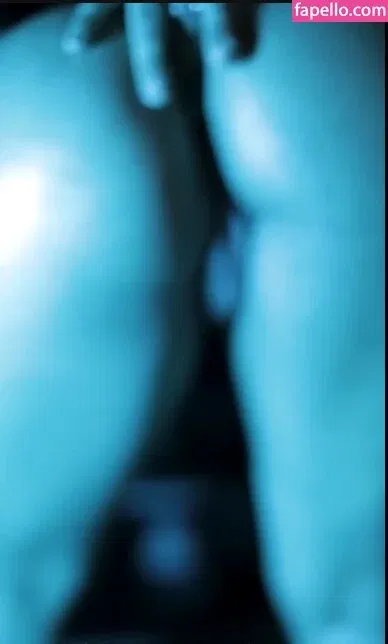 Roberta Franco Onlyfans Photo Gallery 