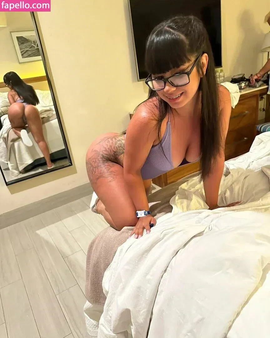 Roberta Franco Onlyfans Photo Gallery 