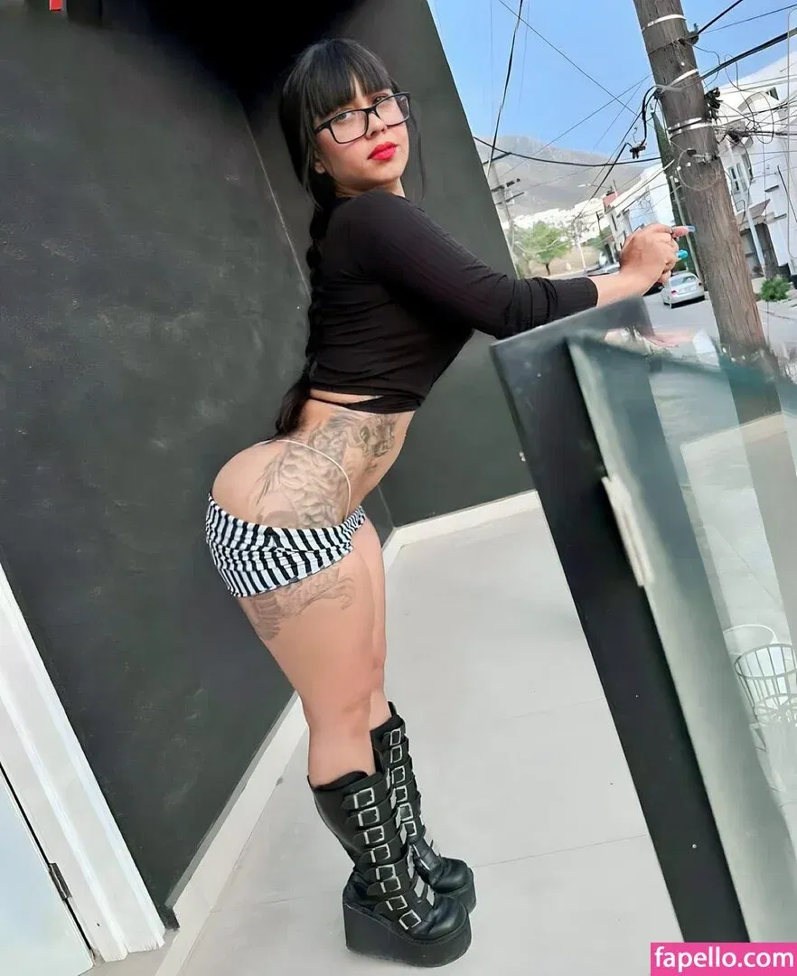 Roberta Franco Onlyfans Photo Gallery 