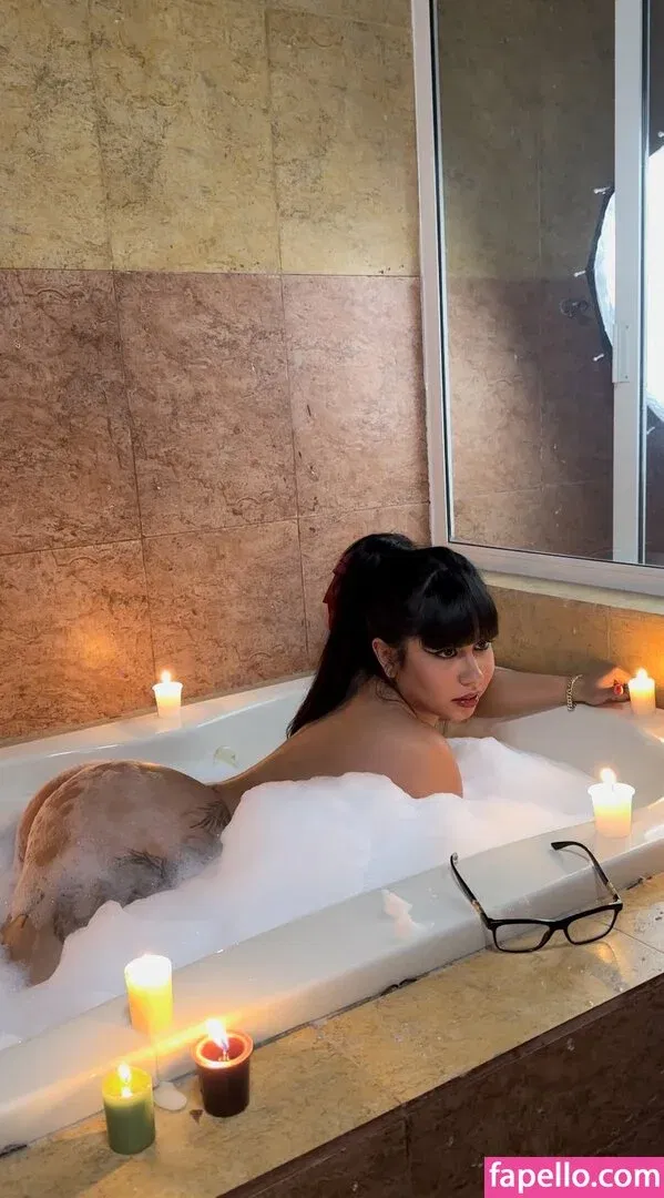 Roberta Franco Onlyfans Photo Gallery 