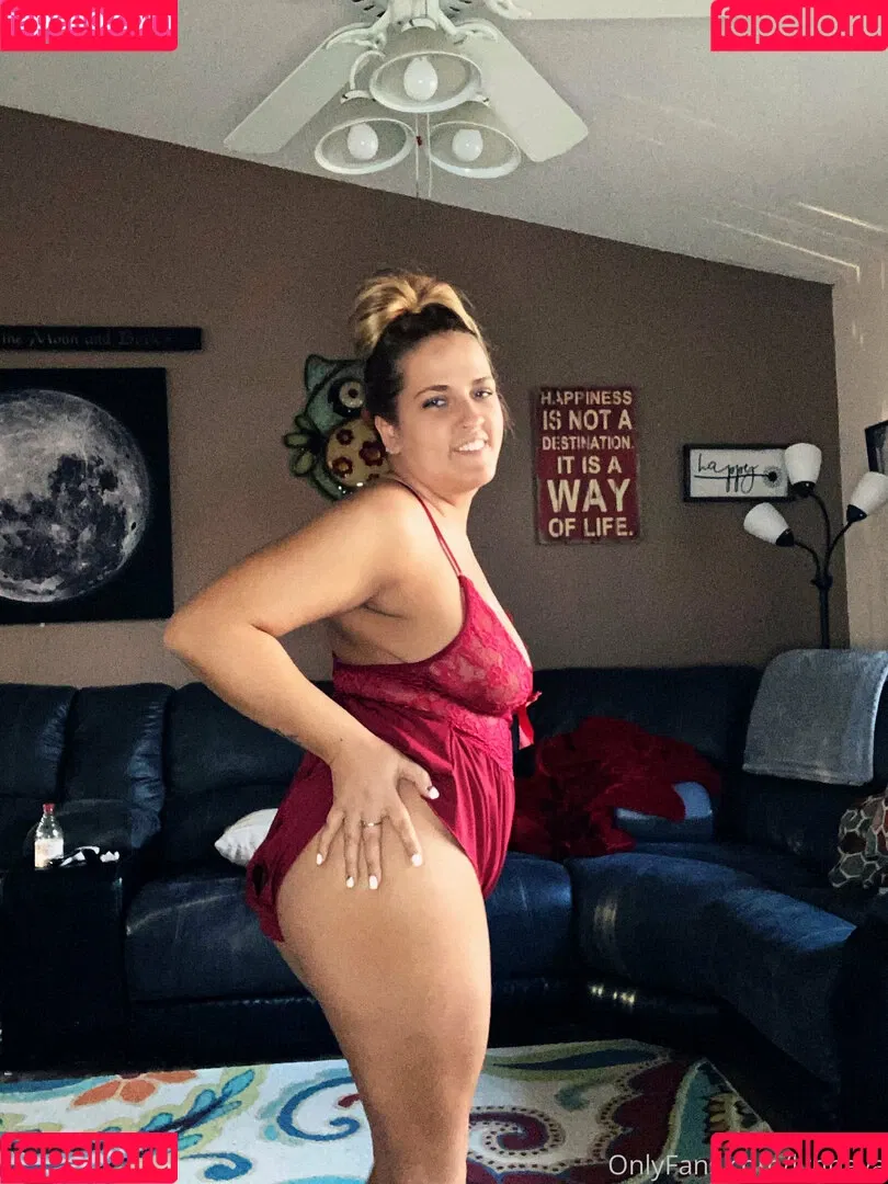 lynnava Onlyfans Photo Gallery 