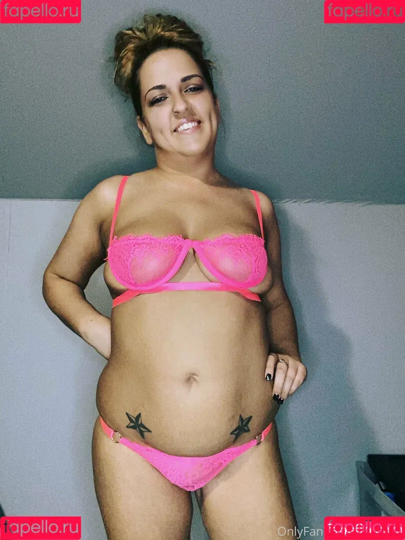 lynnava Onlyfans Photo Gallery 