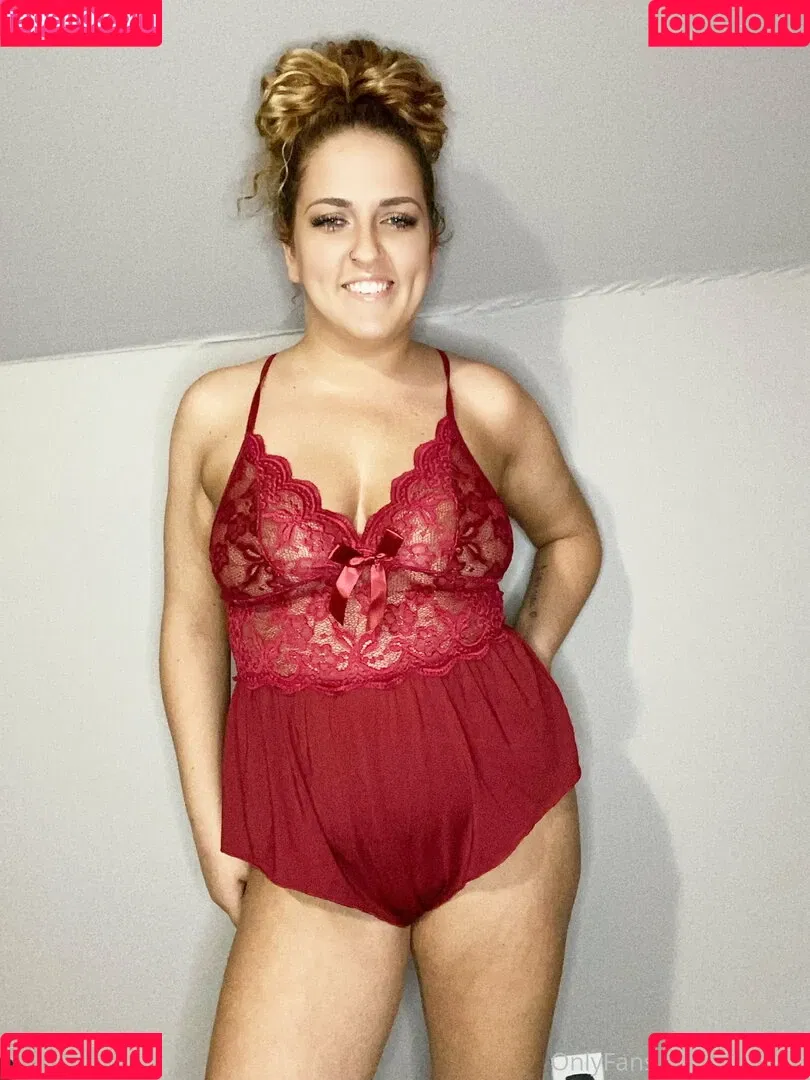 lynnava Onlyfans Photo Gallery 