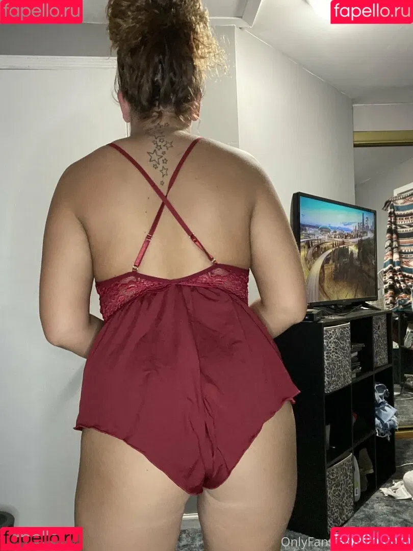 lynnava Onlyfans Photo Gallery 