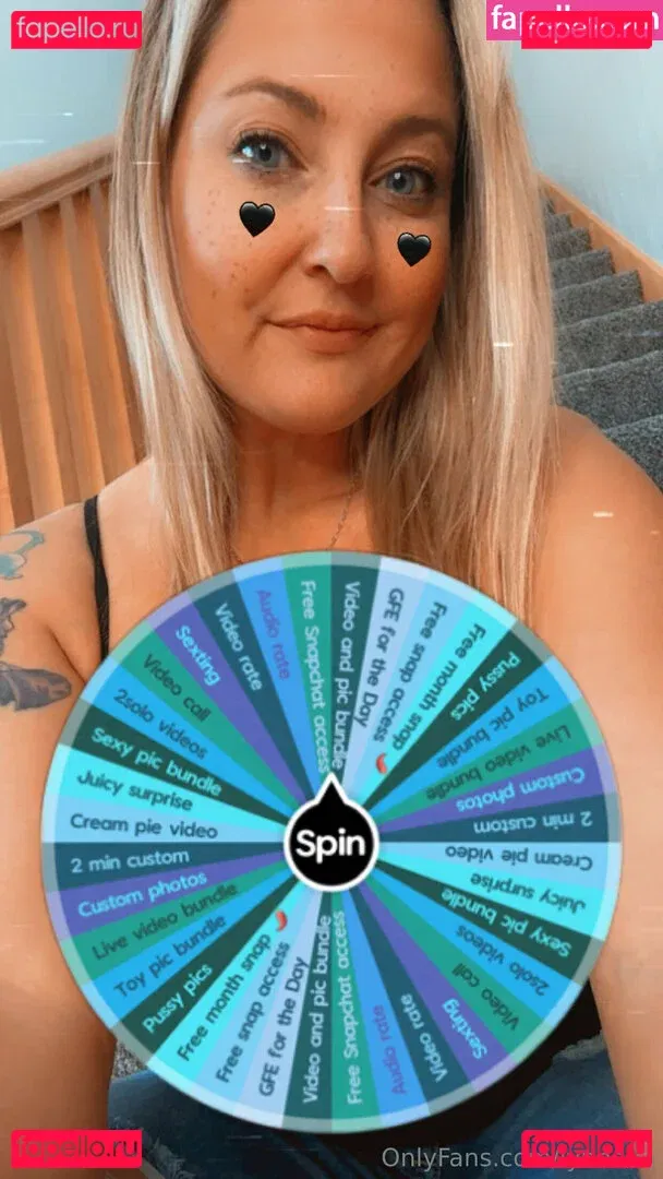 lynnava Onlyfans Photo Gallery 