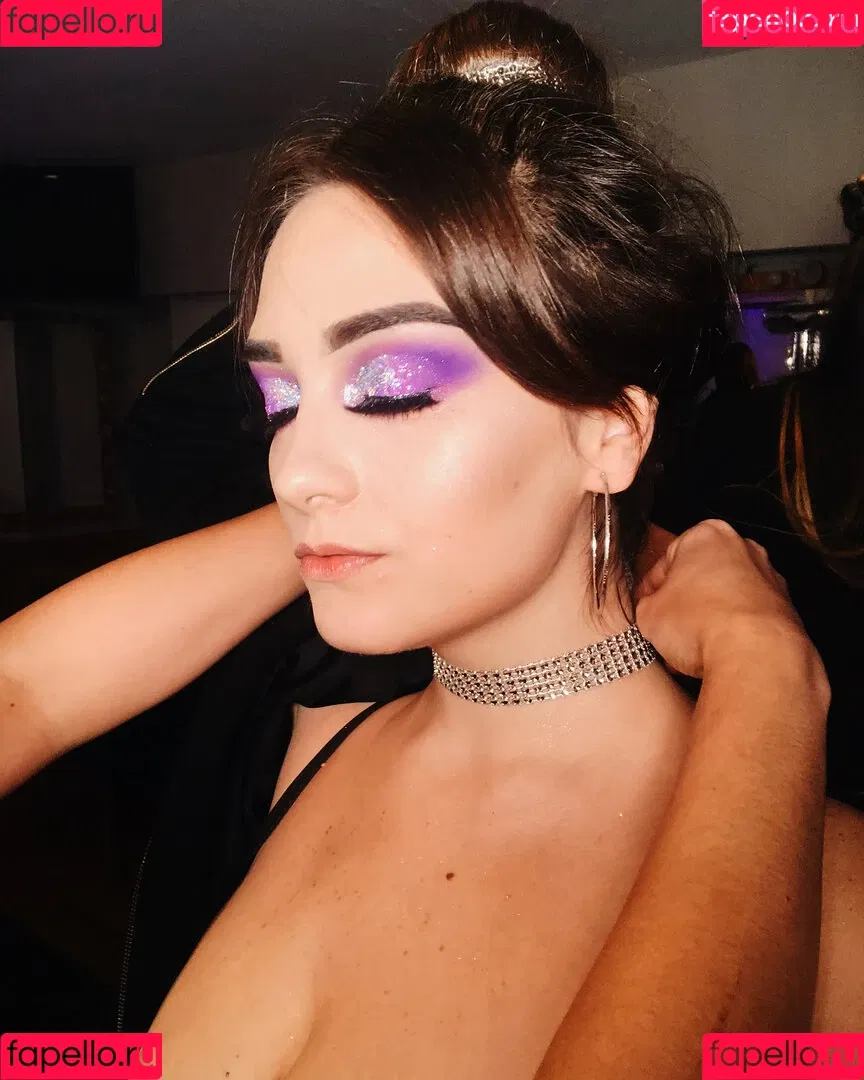 Delfi Peralta Onlyfans Photo Gallery 