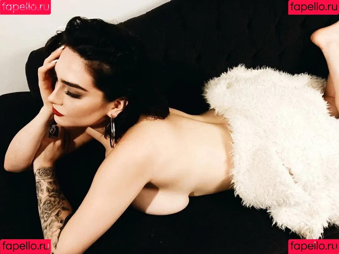 Delfi Peralta Onlyfans Photo Gallery 