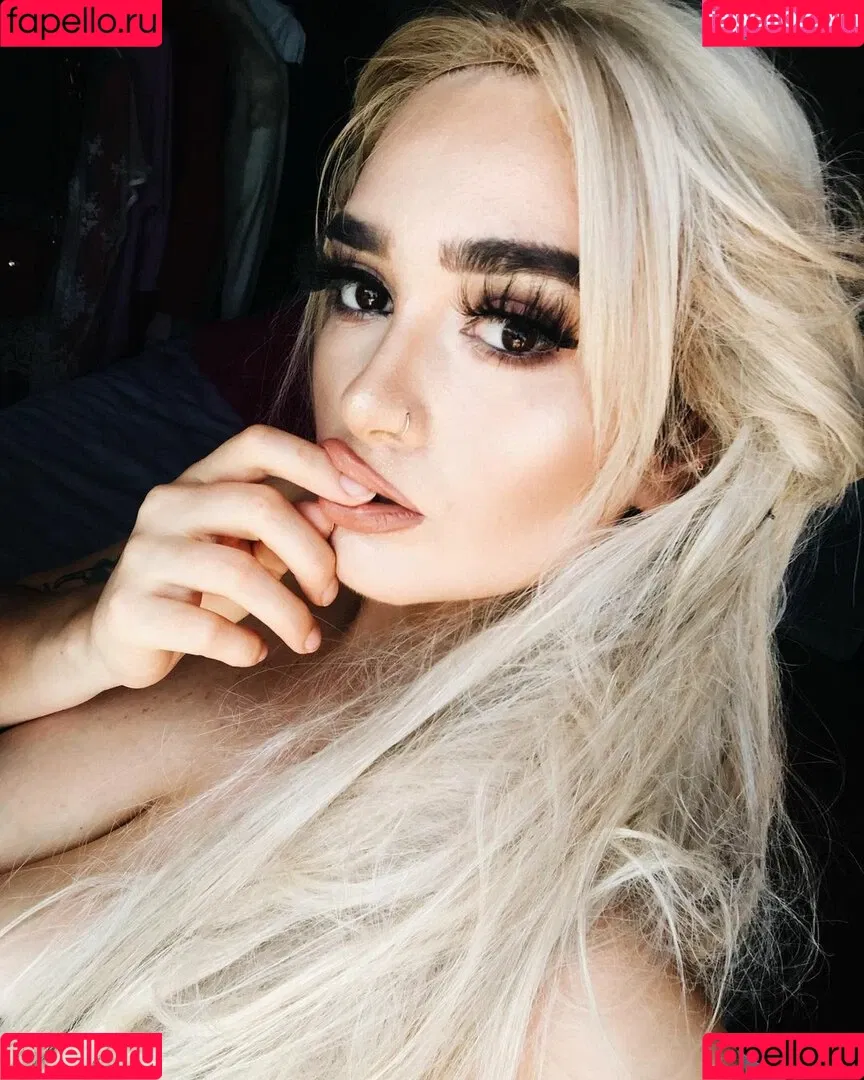 Delfi Peralta Onlyfans Photo Gallery 