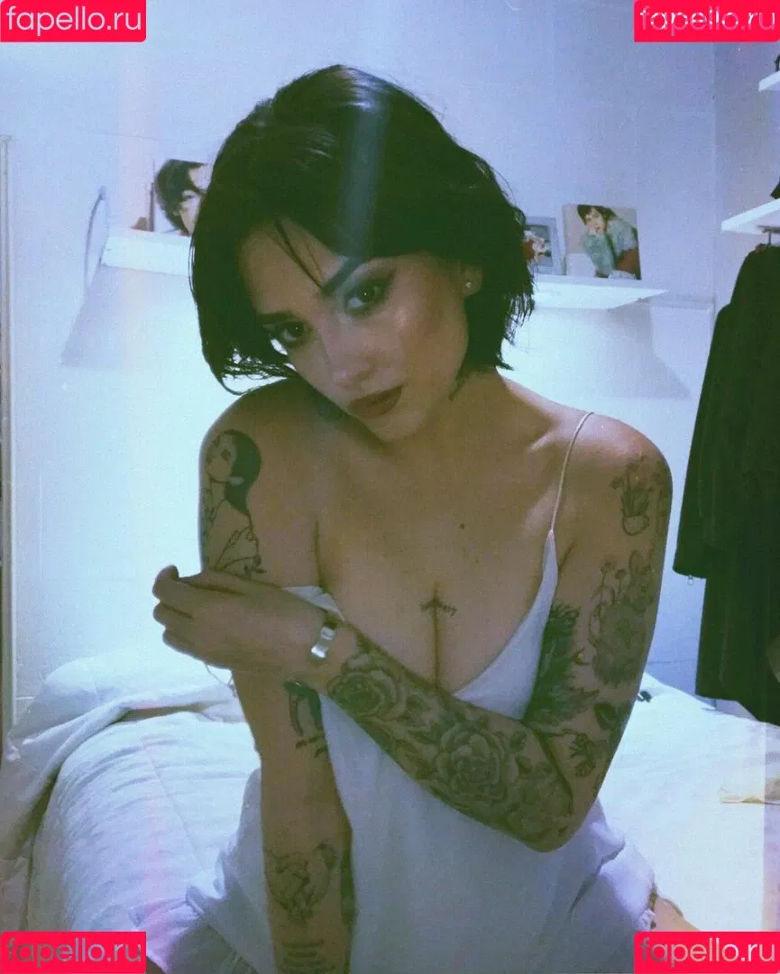 Delfi Peralta Onlyfans Photo Gallery 